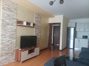 One Bedroom Apartment 47 - Restaurant Stadium Plovdiv